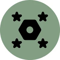 Odds formats